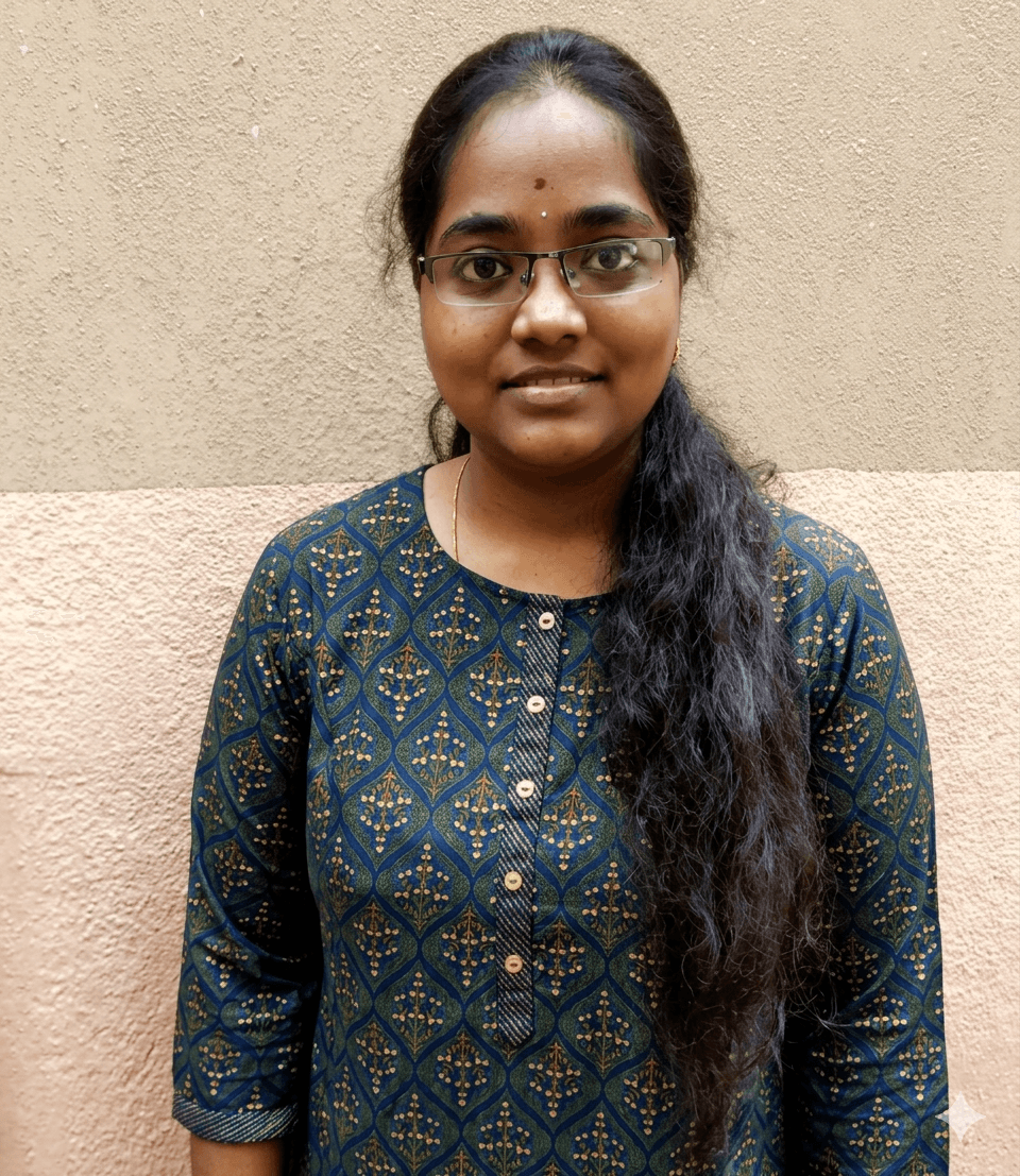 Aswini