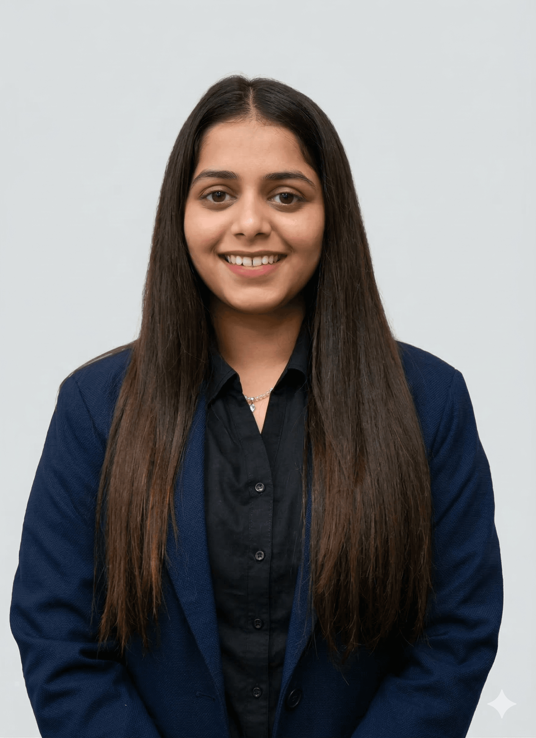 Bhavya Dixit
