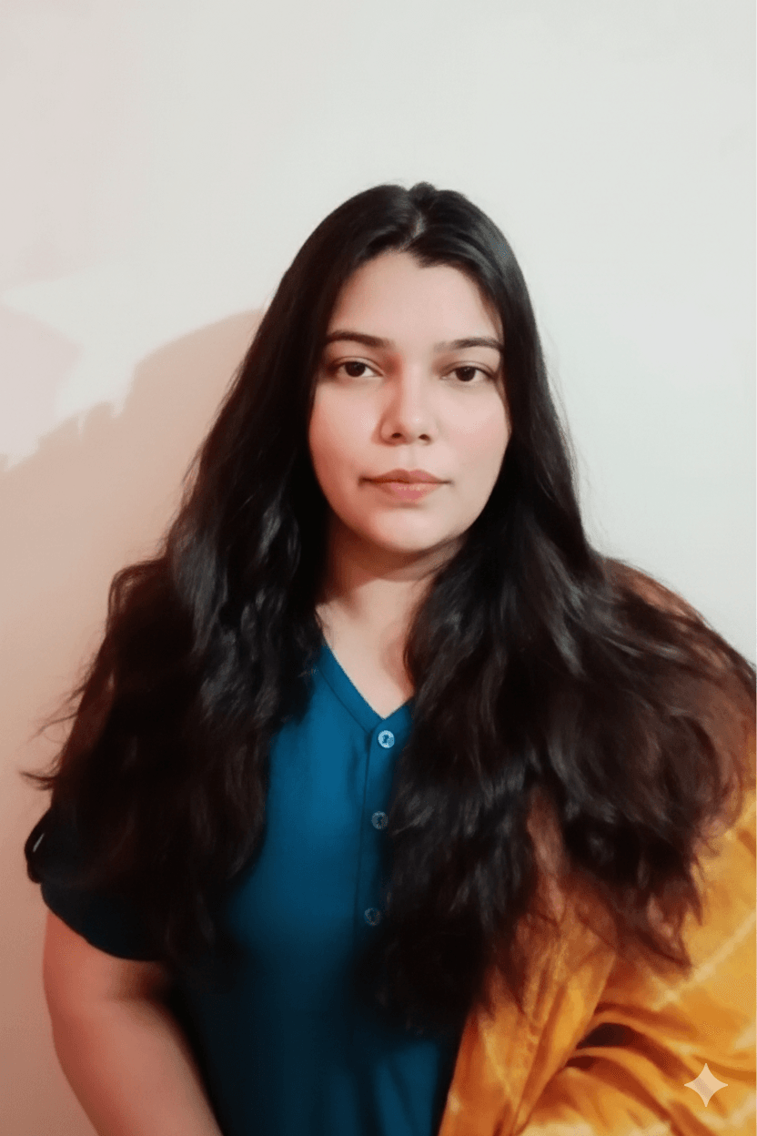 Aditi Singh