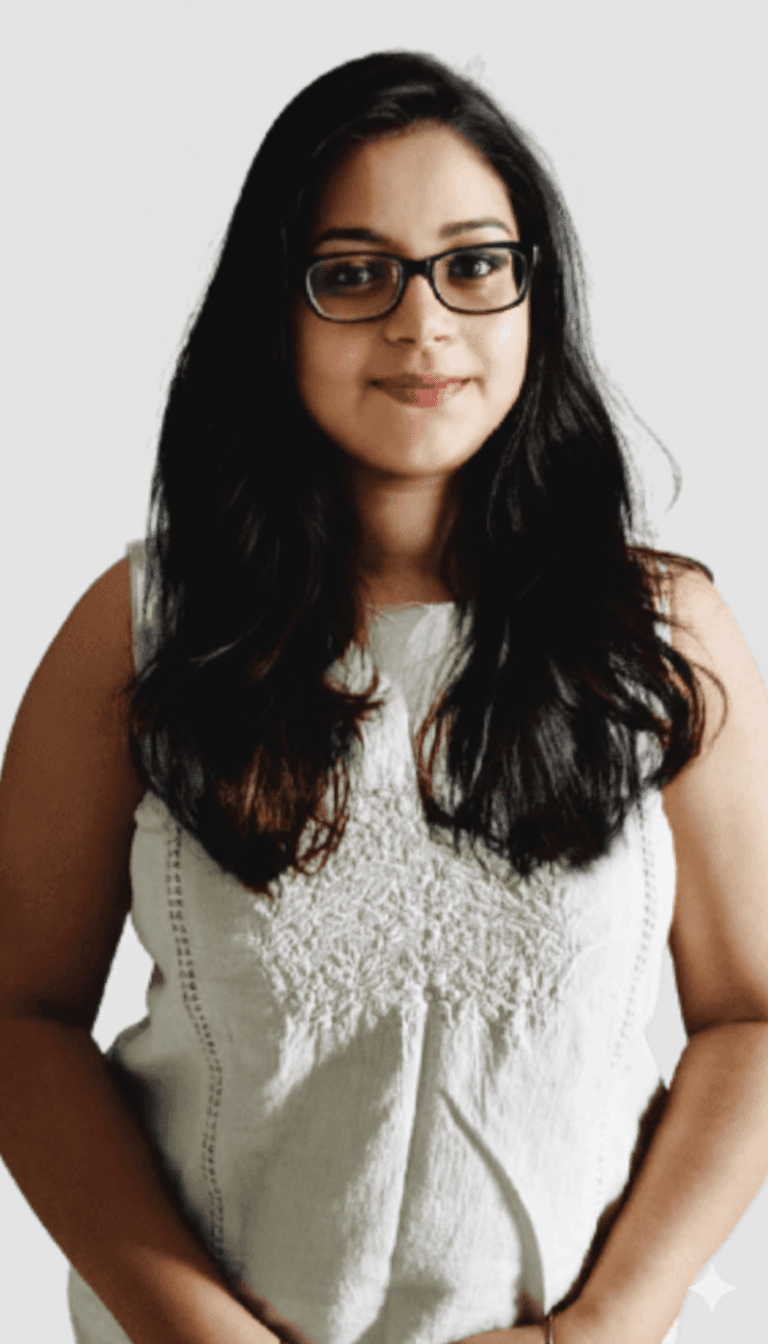 Arti Singh