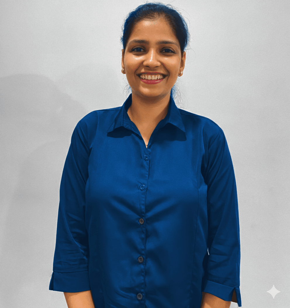 Zenab Sathelya