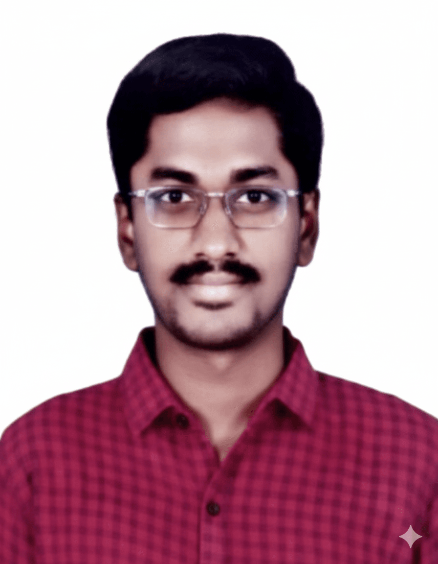Aakash Kanna