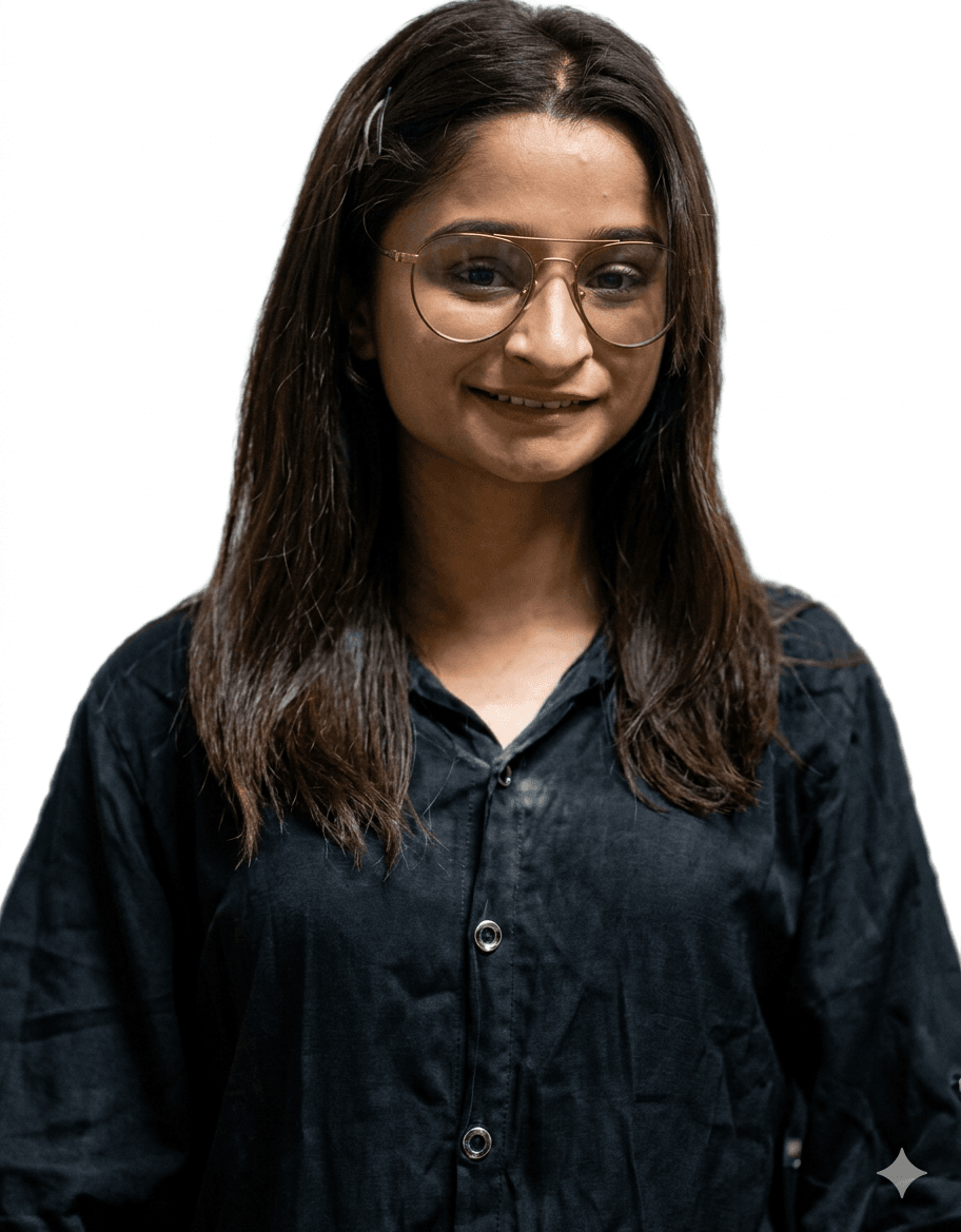 Soumita Banerjee