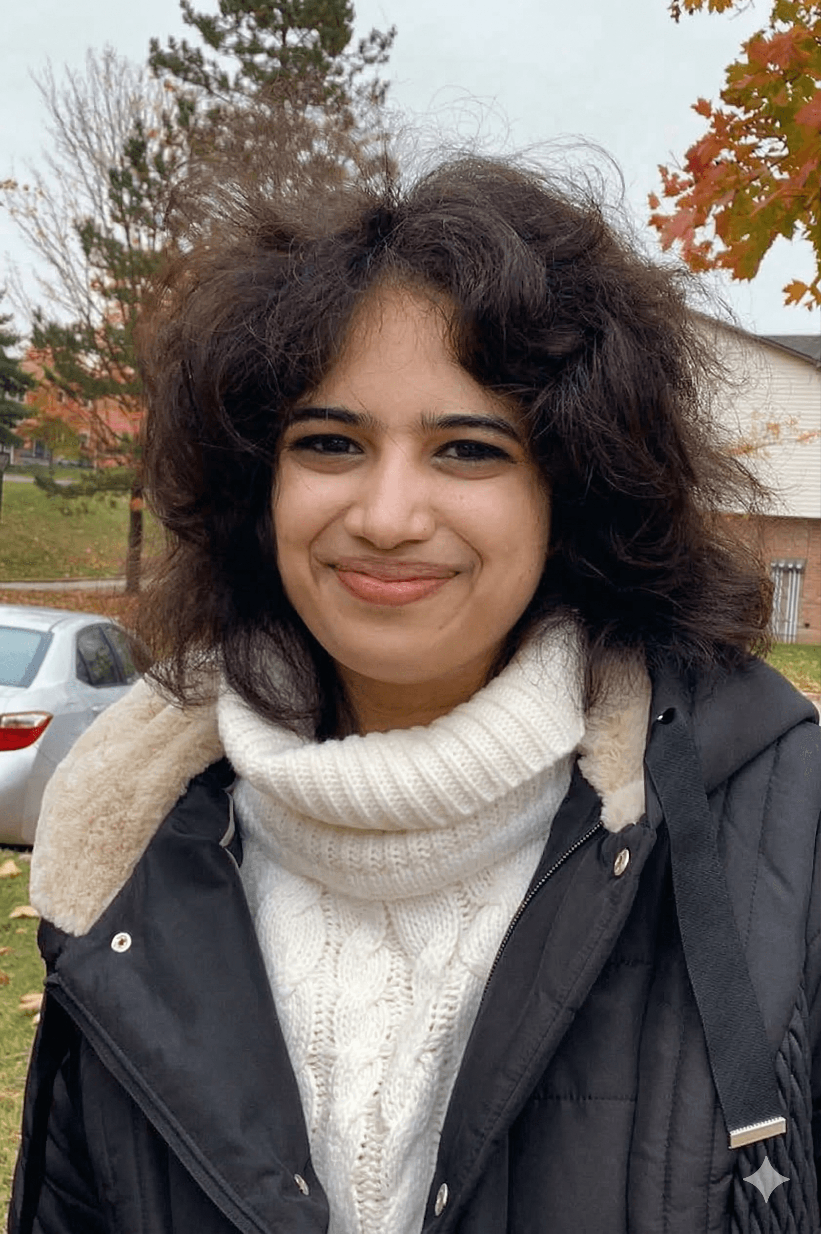 Savaanha Sequeira
