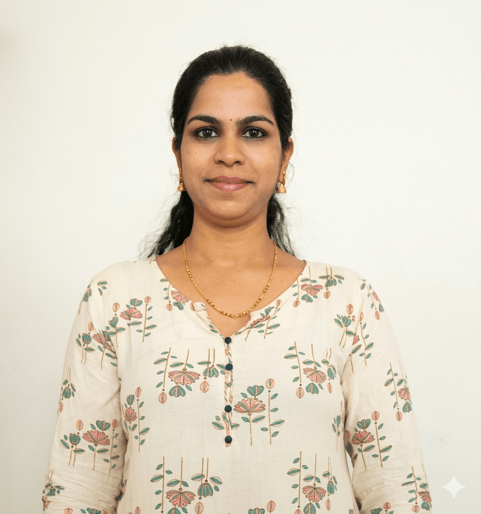 Varsha