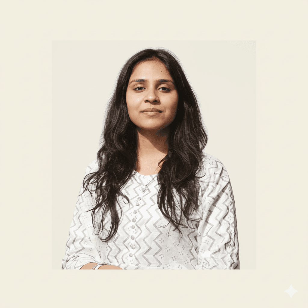 Aanchal