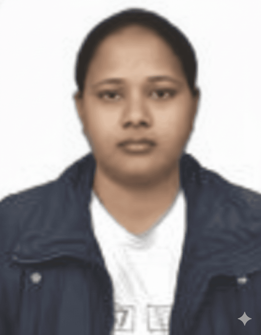 Abhi Sachan