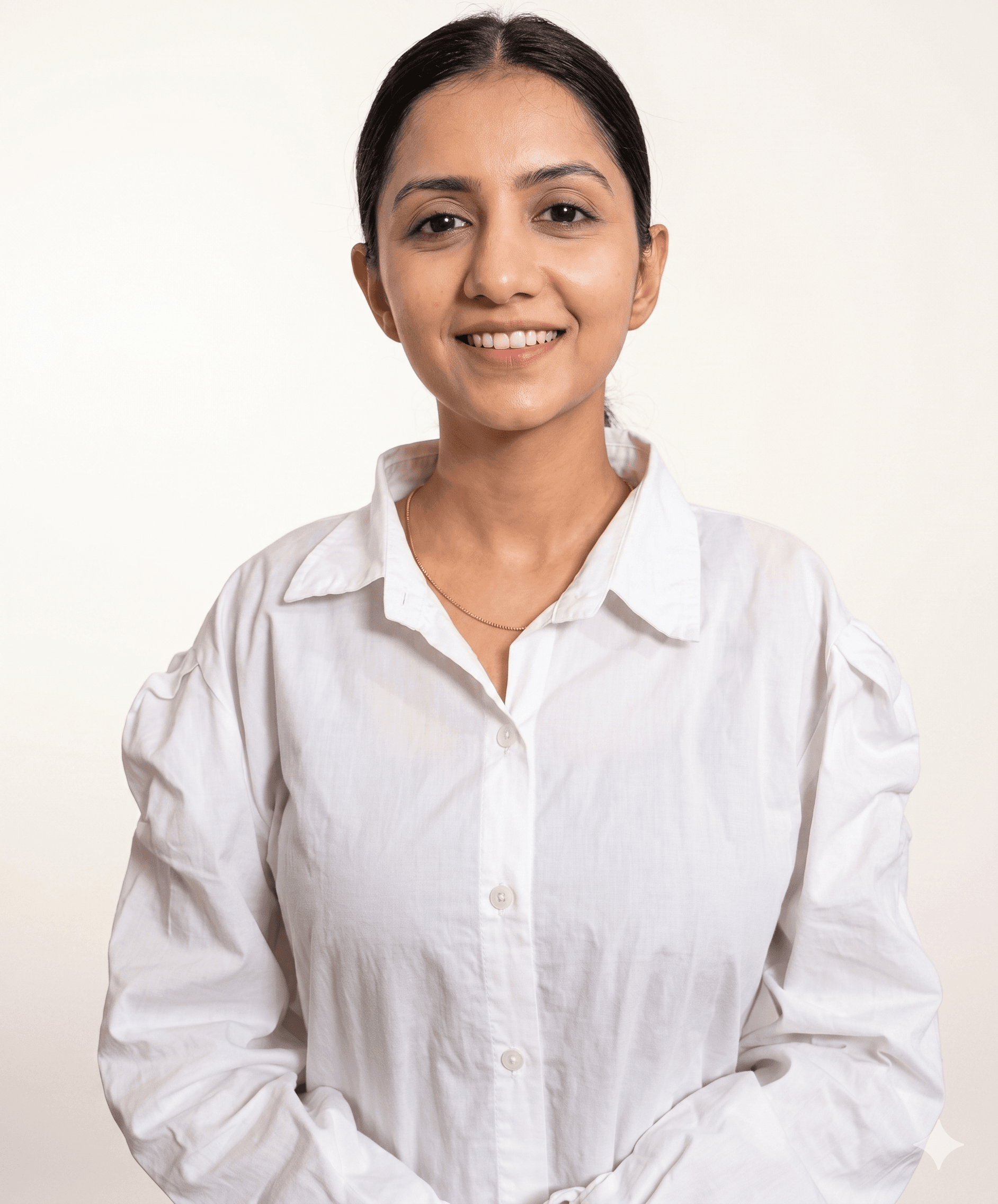 Himani Garg