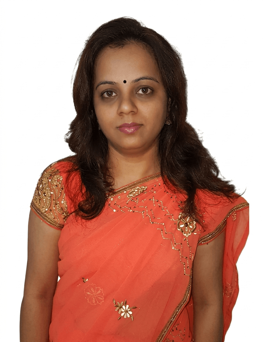 Varsha