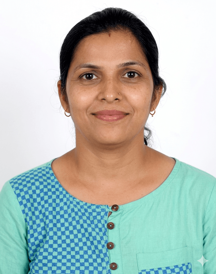 dr Deepa singh