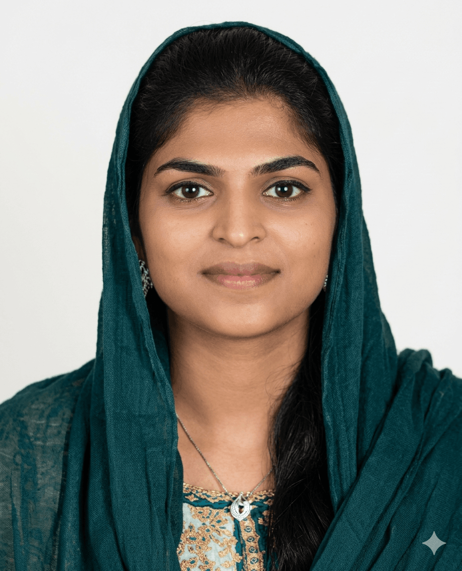 Sehaana U