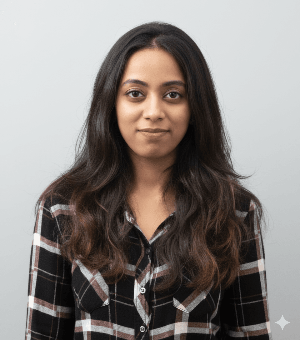 Ambreen Mahmood