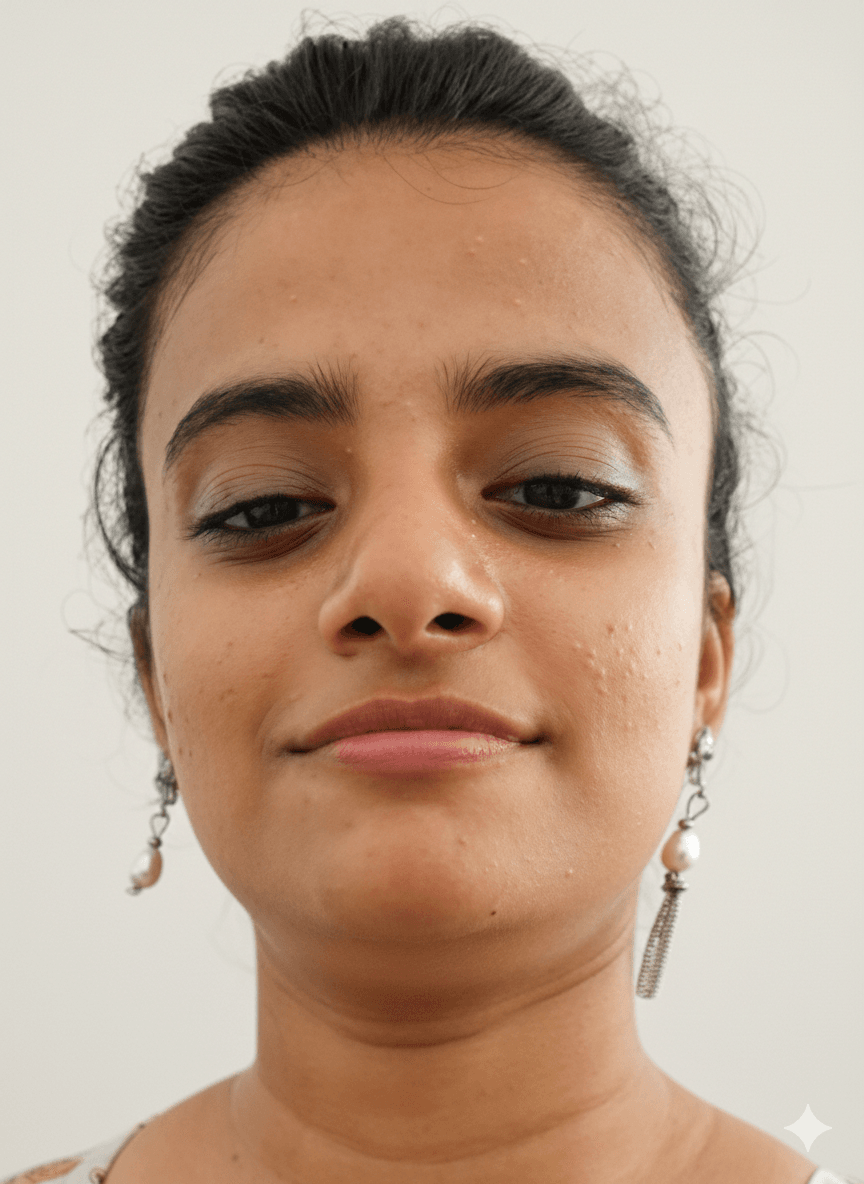Unnayan Kaur