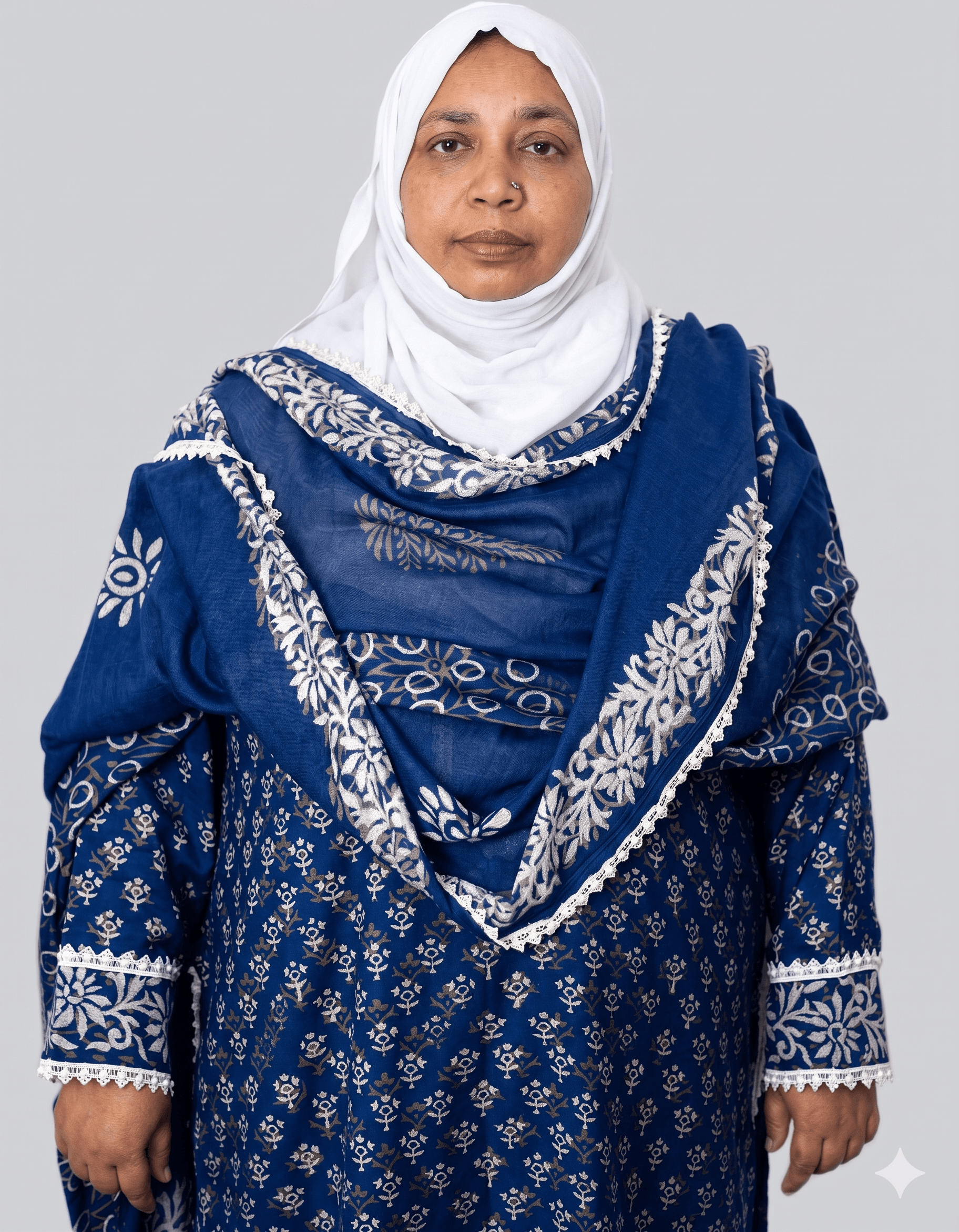 Husna Siddiqui