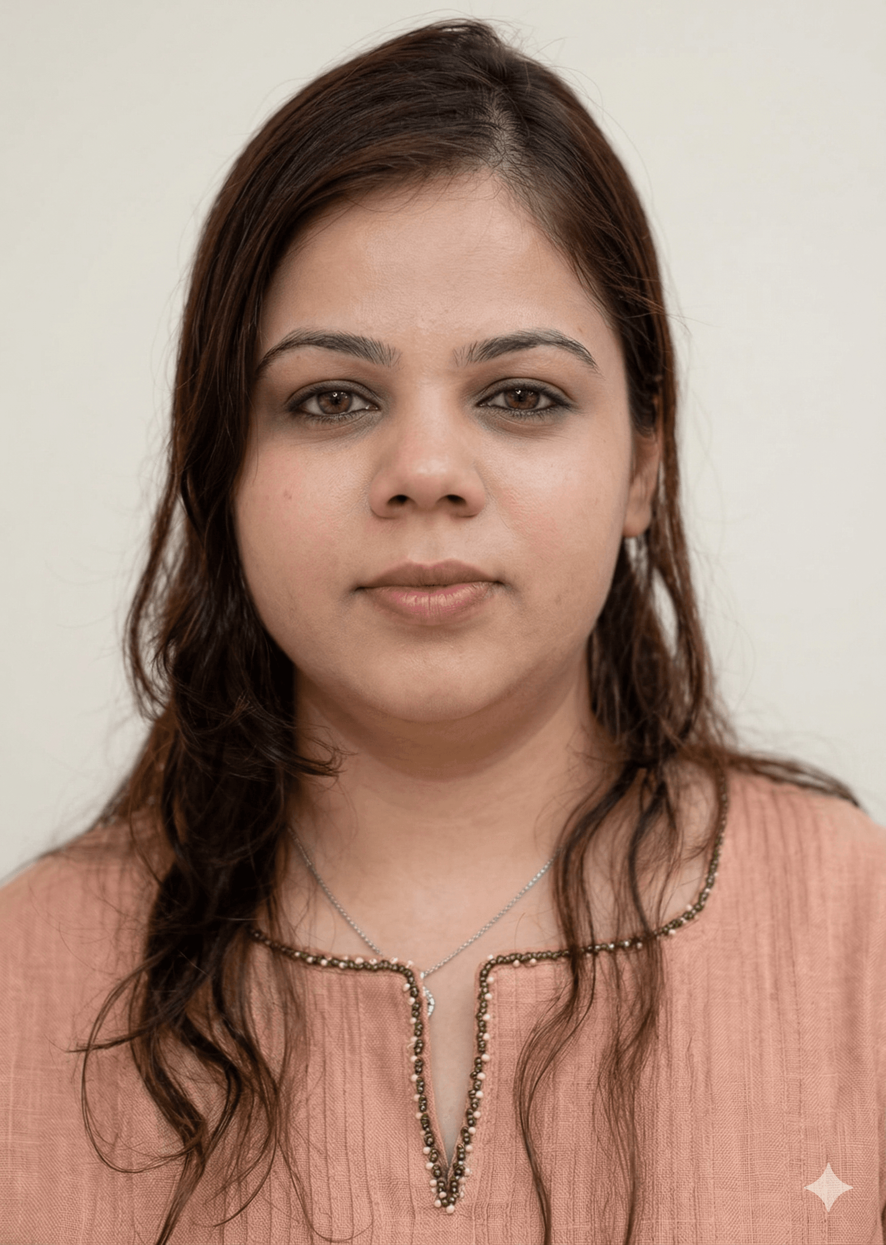 Haya Kidwai