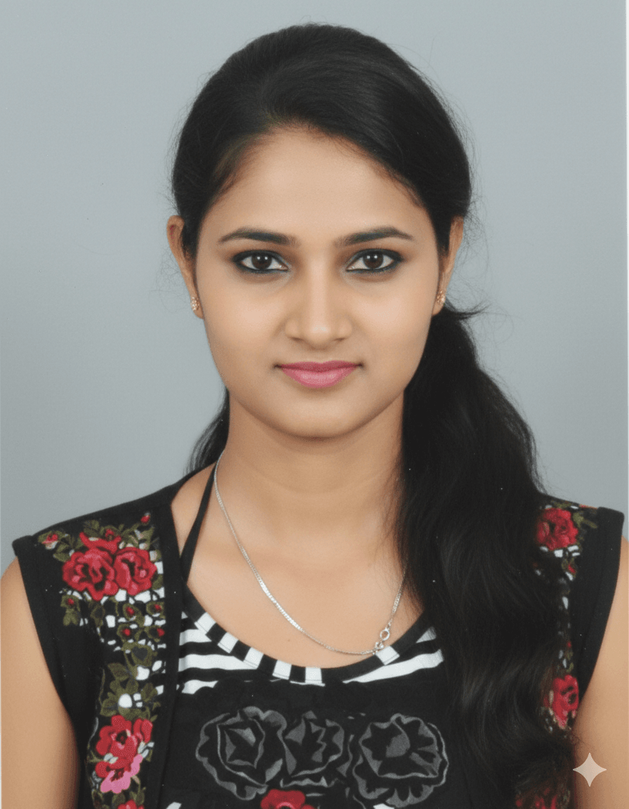 Amita