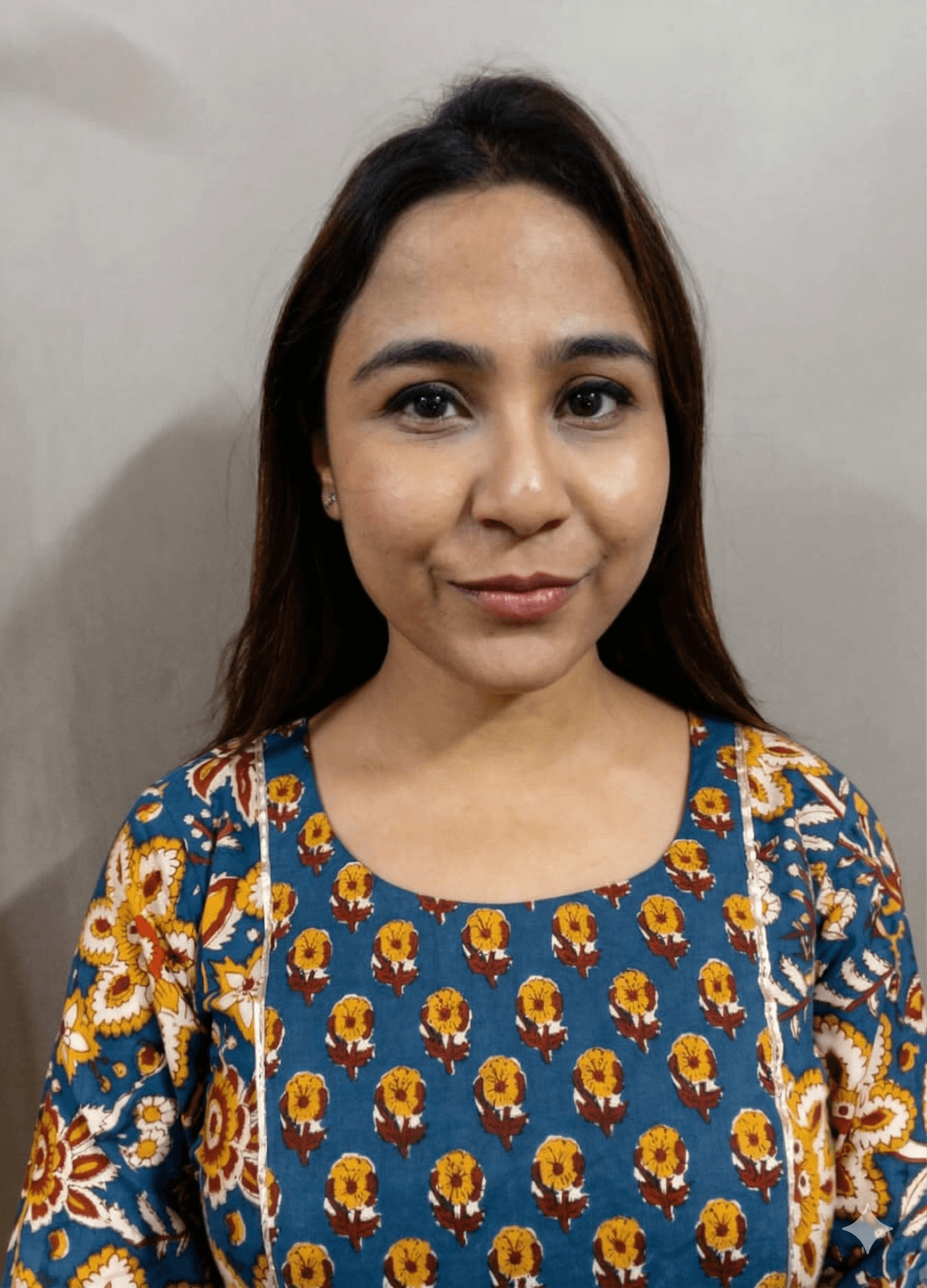 Dipanjali Das