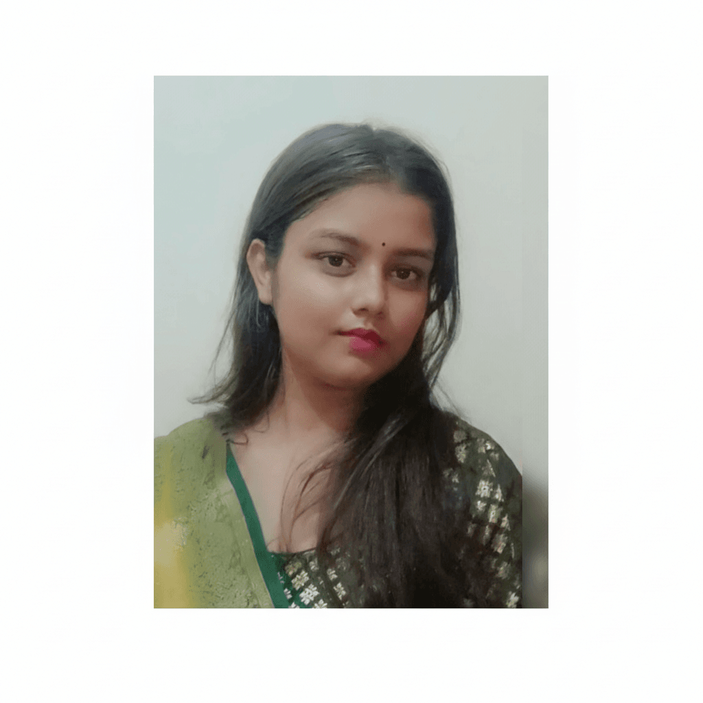 Aditi Singh