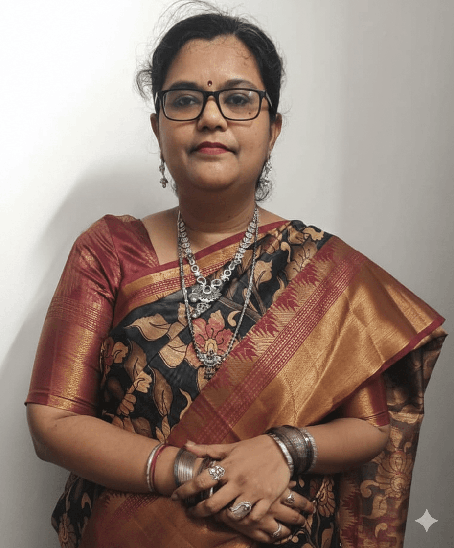 Anju Rachabattula