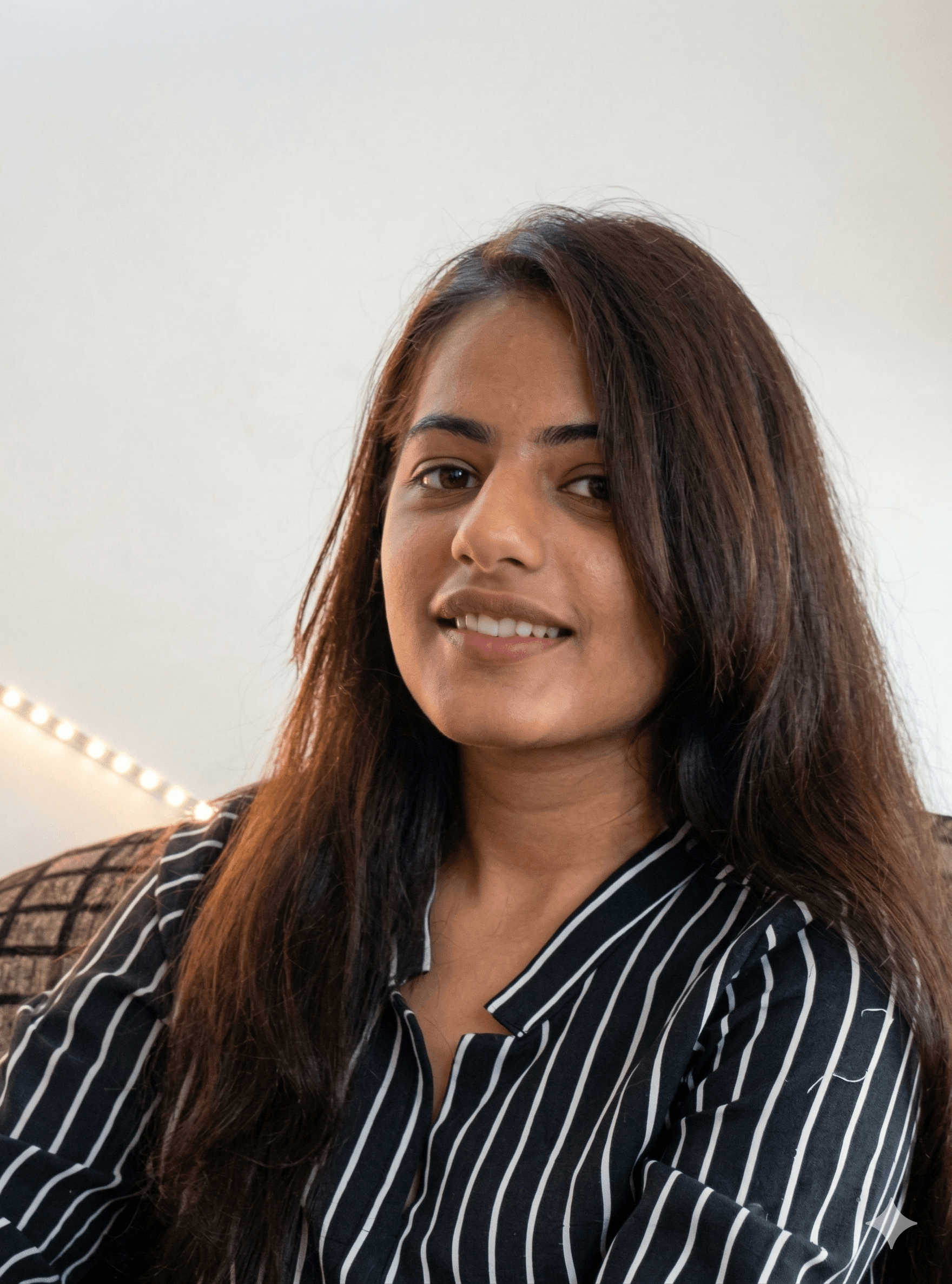 Diltaj Kaur