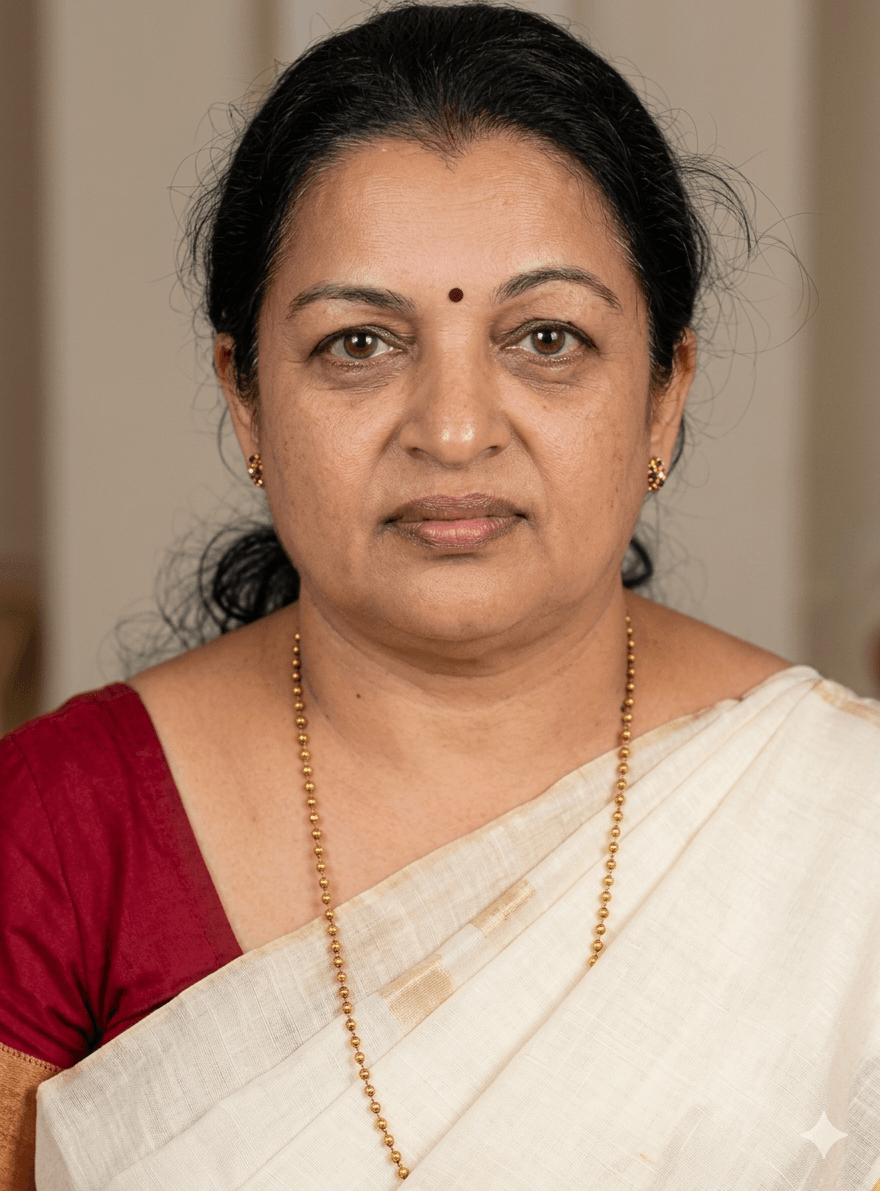 Veena