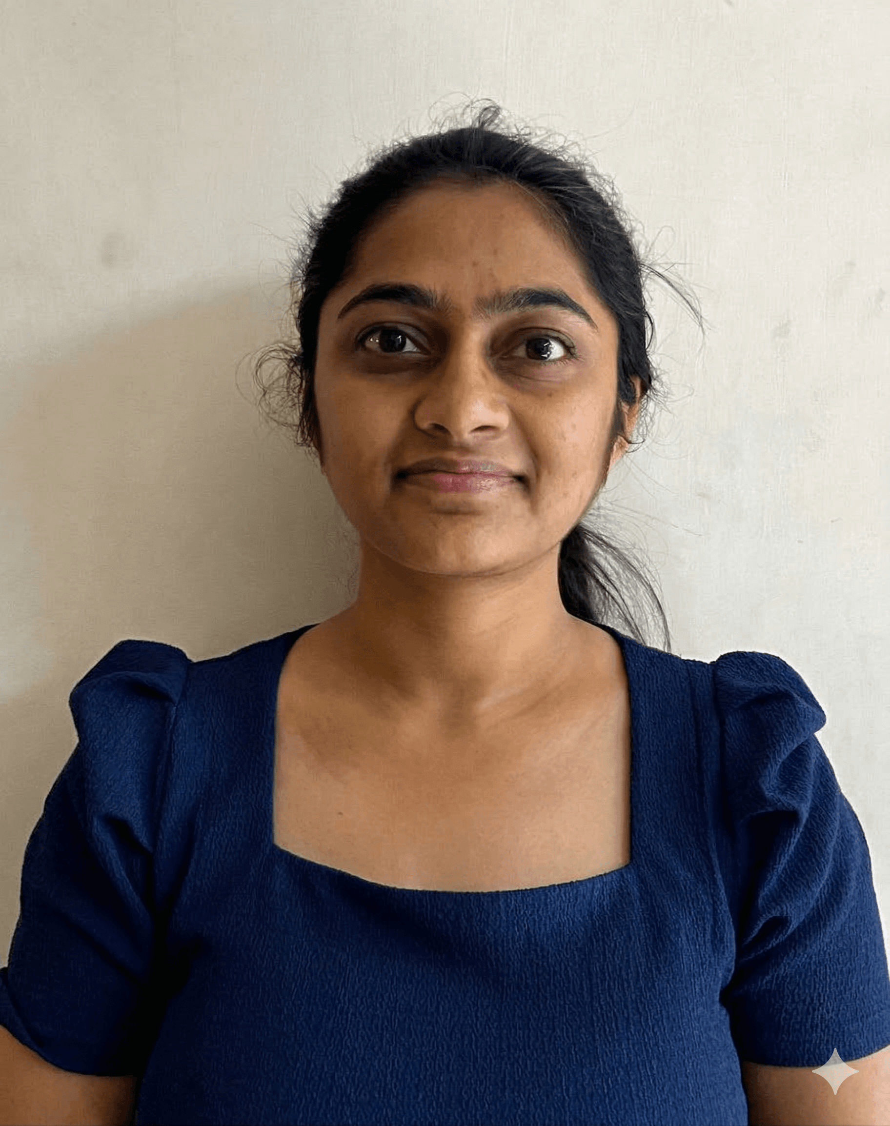 Biramjeet Kaur