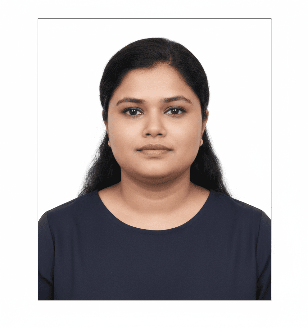 Akshita Shreya