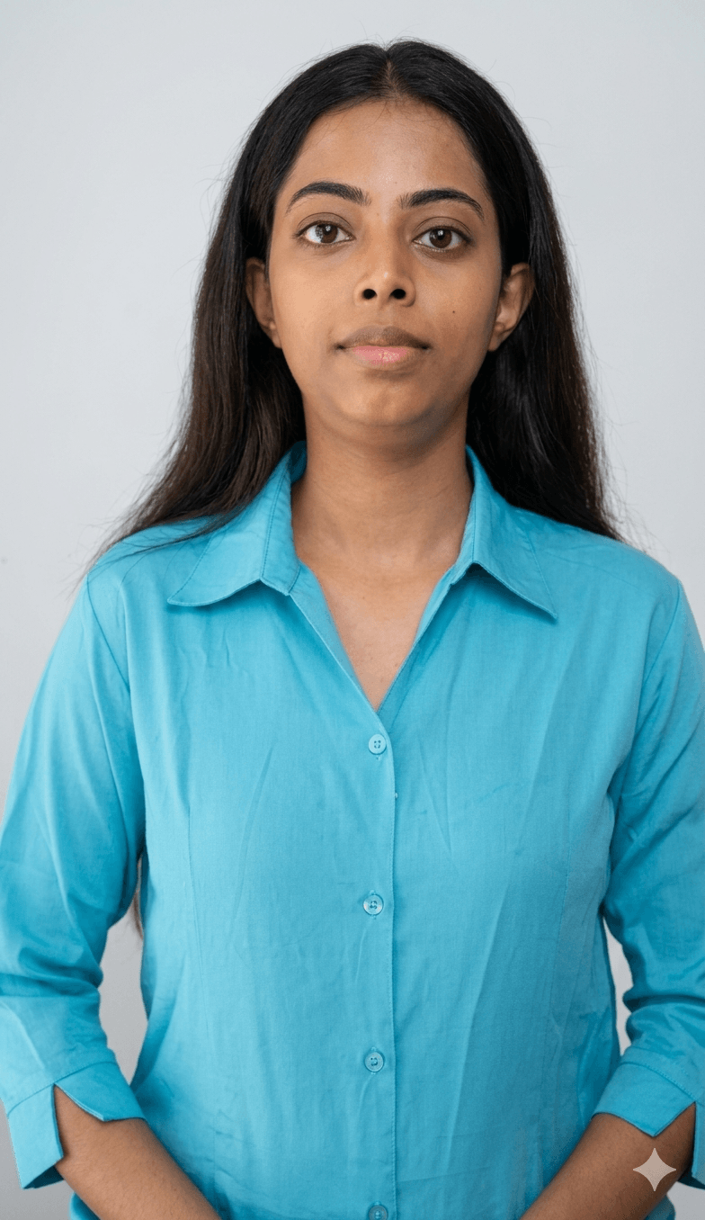 Sonal Baghel