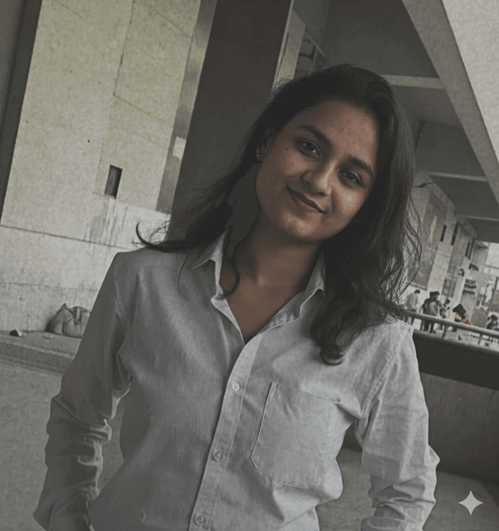 Arya Jha
