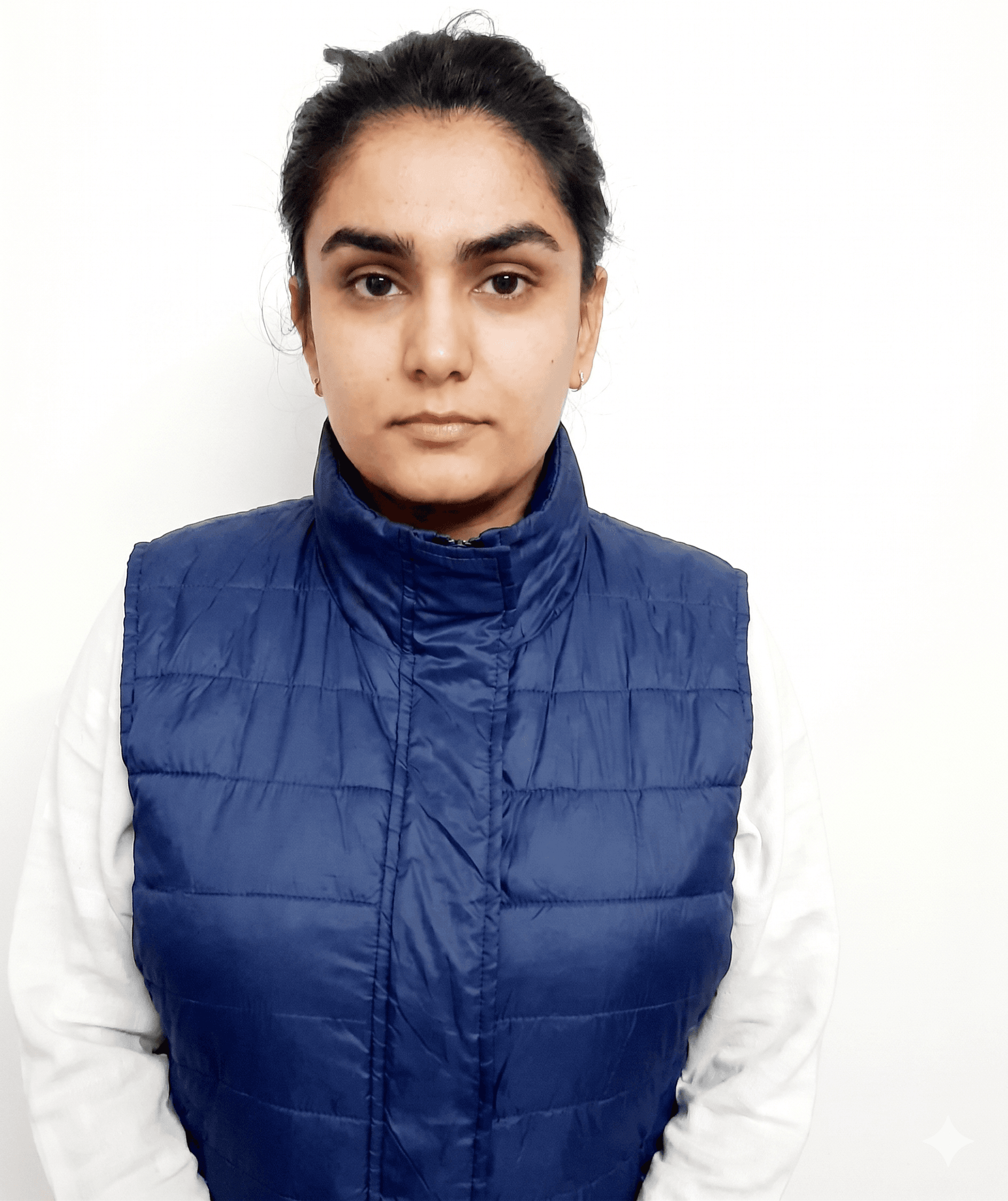 Sonal Jakhar