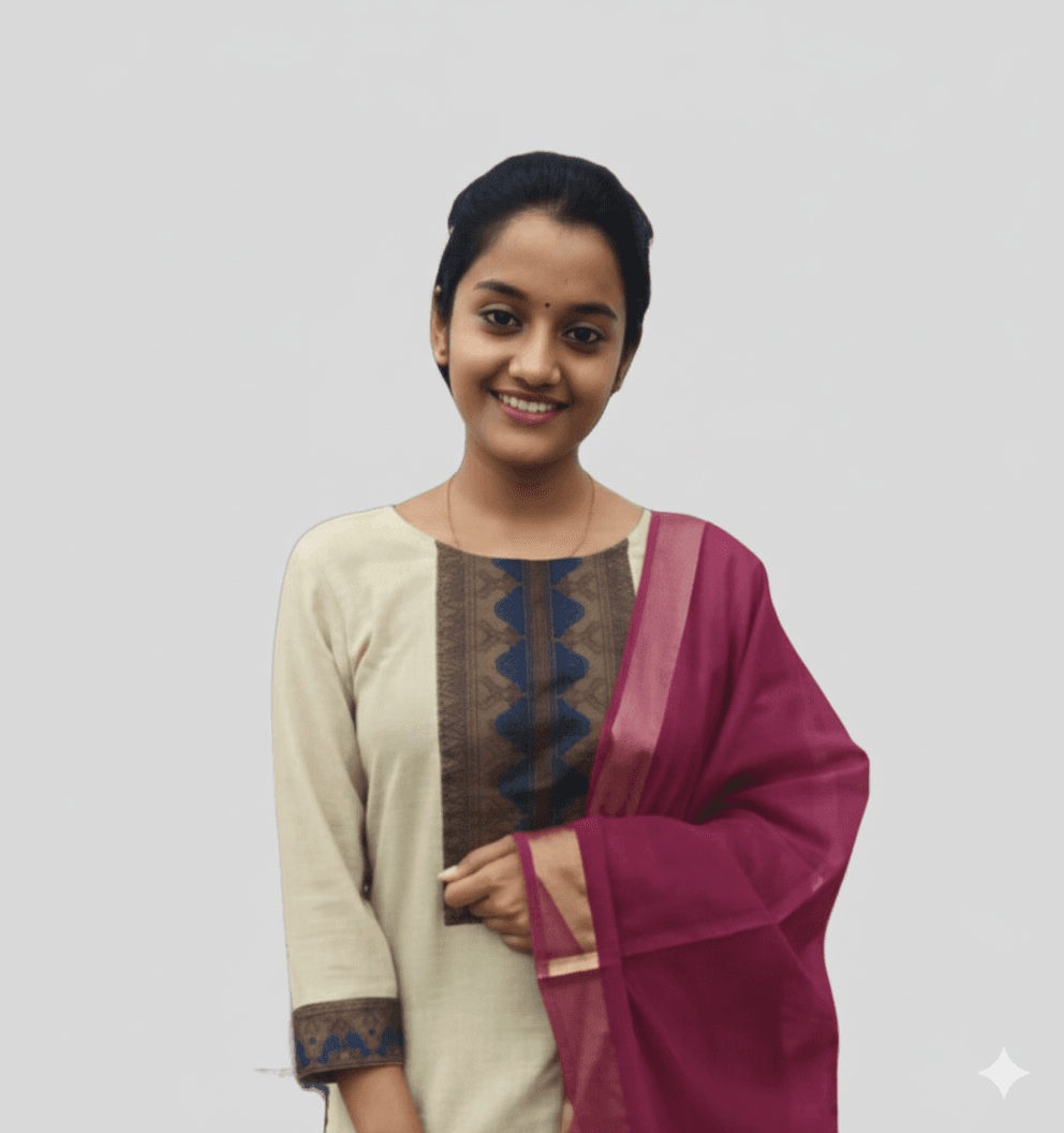 Aditi Rathore