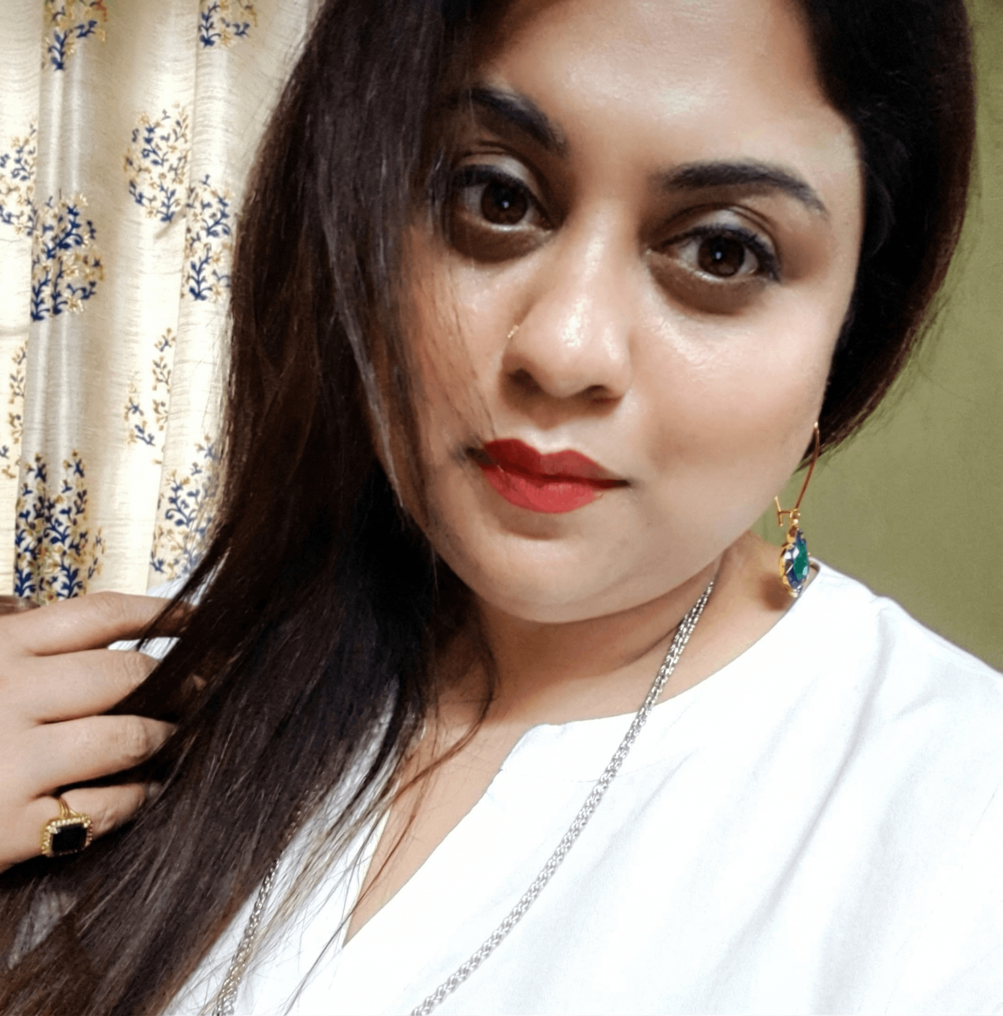 Siddra Sadiq
