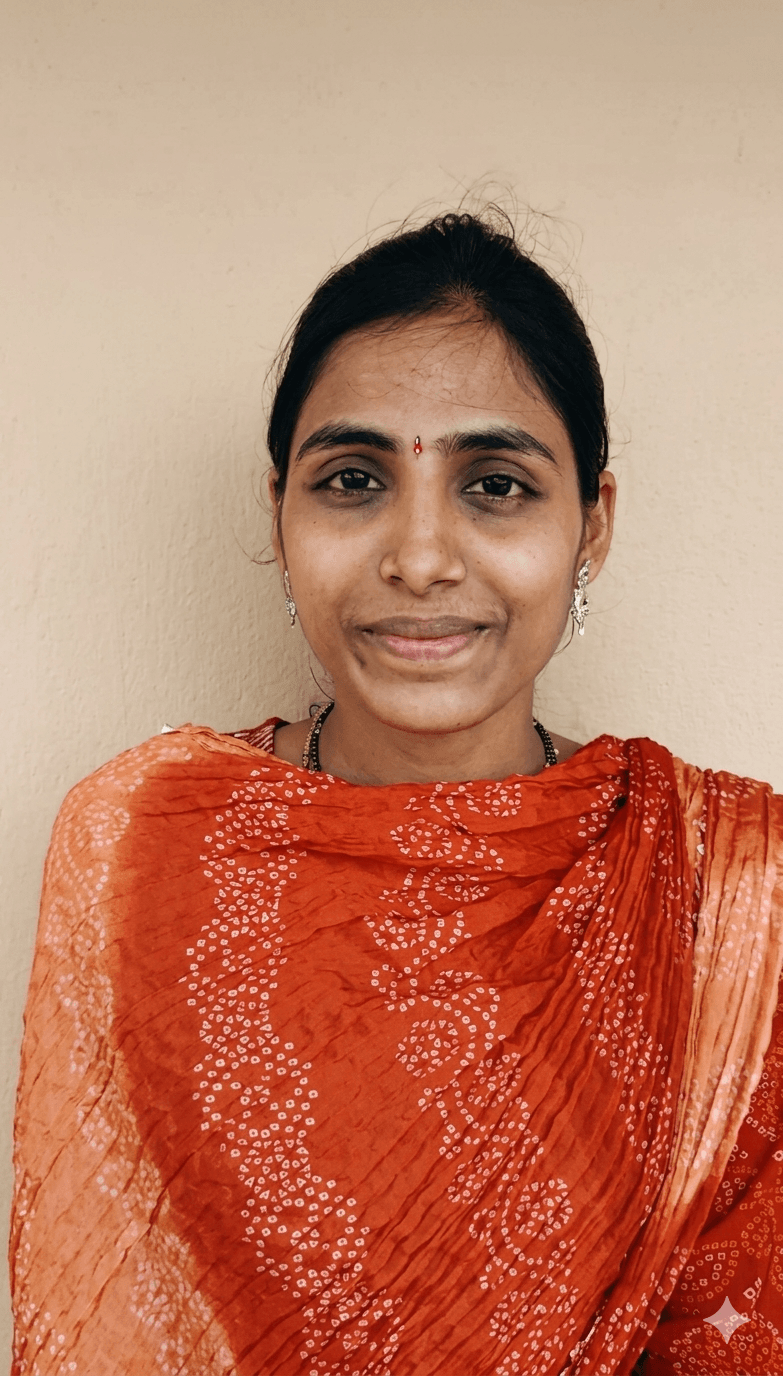 Sowmya Yarnagula