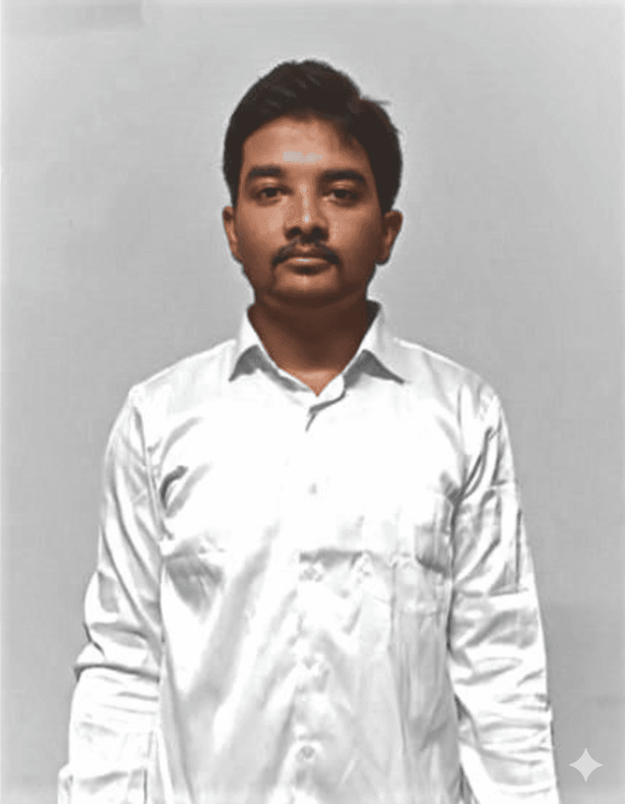Abhinav