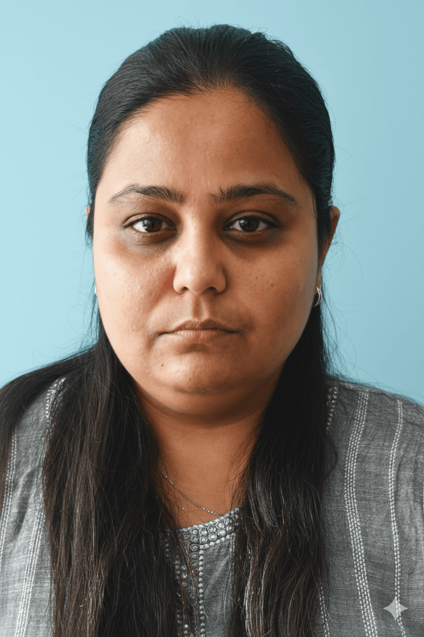 Tanvi