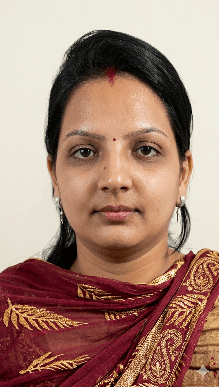 Divya Jain