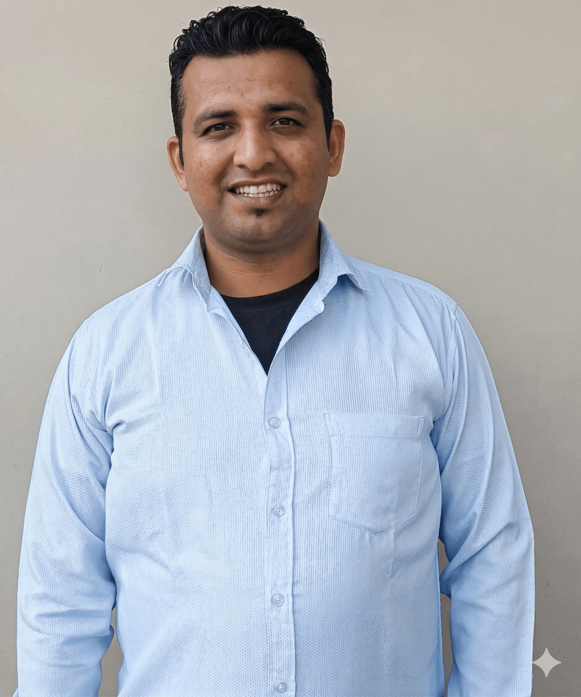 Gopal