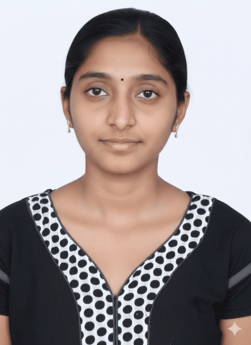 Adilakshmi.thota
