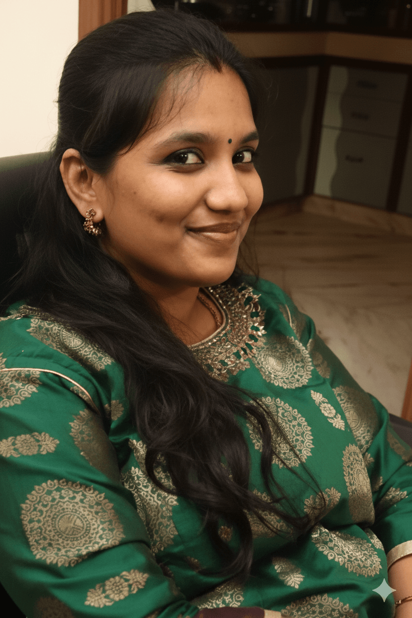 A Roshni