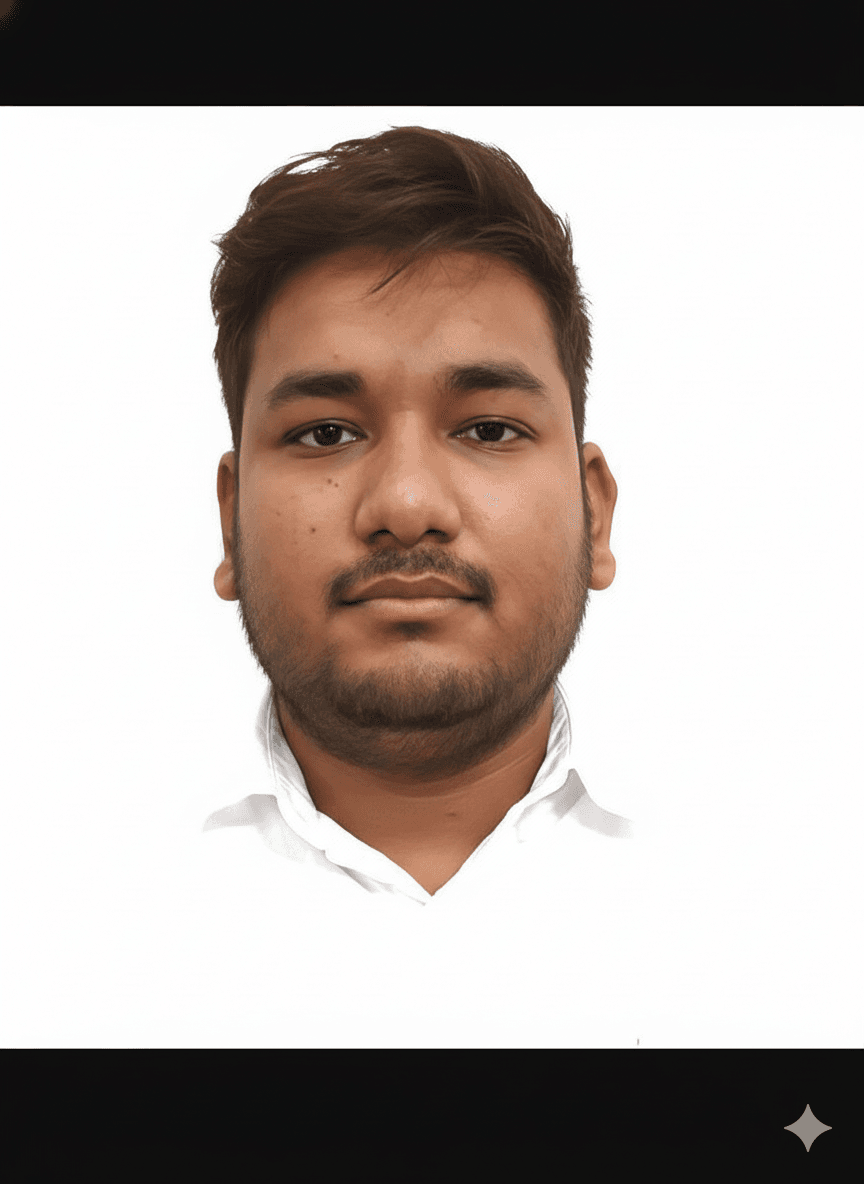 Azad .