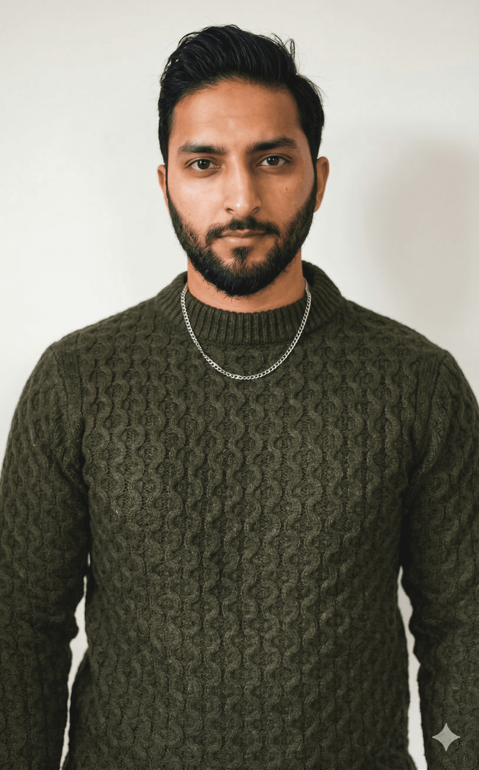 Waqar Ul din