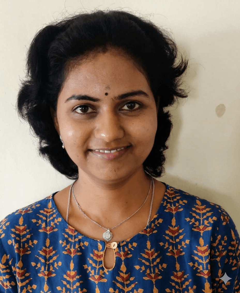 Devi
