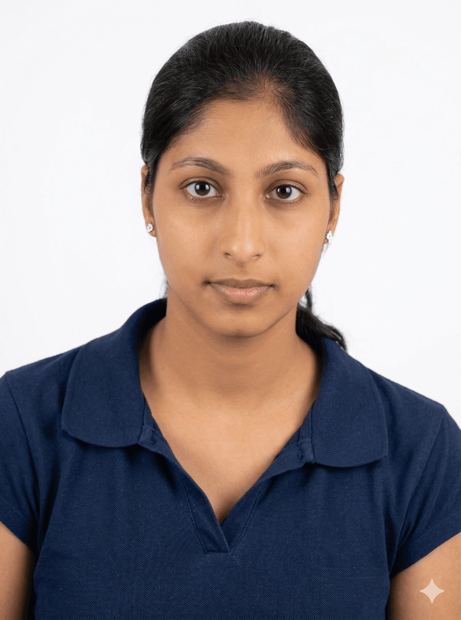 Shruti Sarwgi