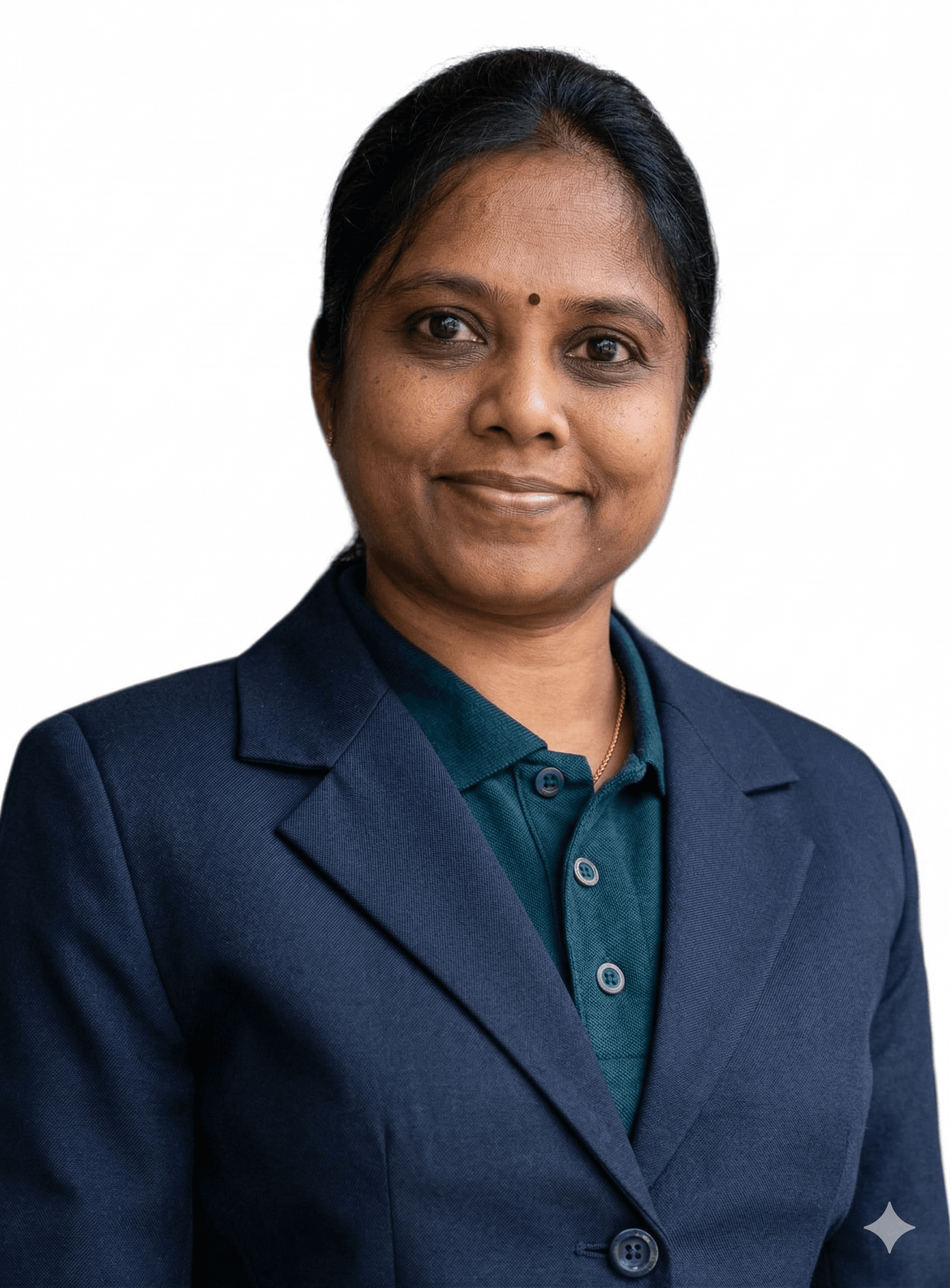 Deepalochani
