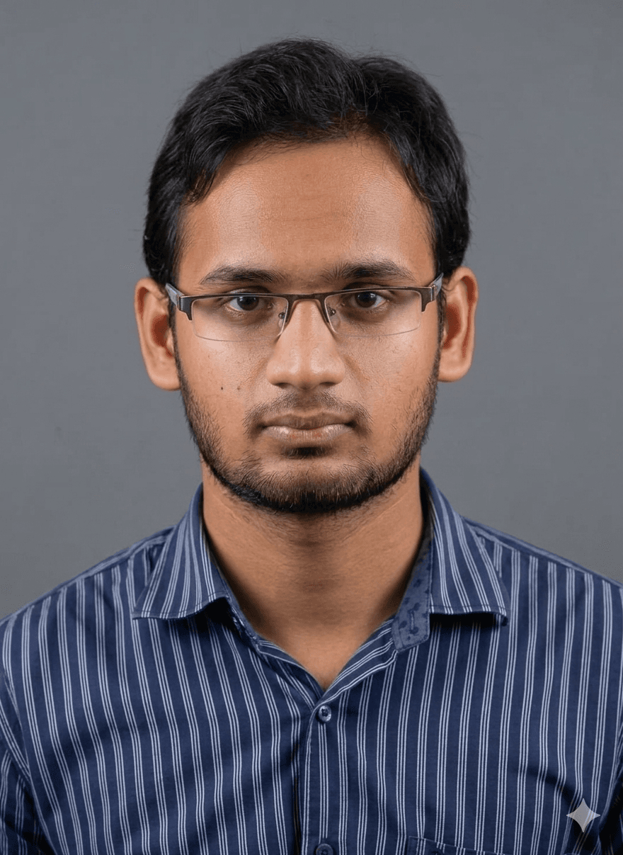 V A mohammed imthiyas