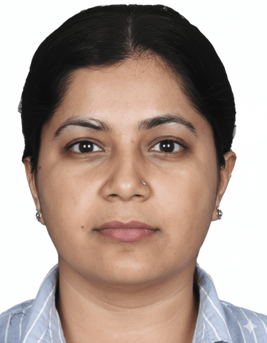 Anshu Sharma