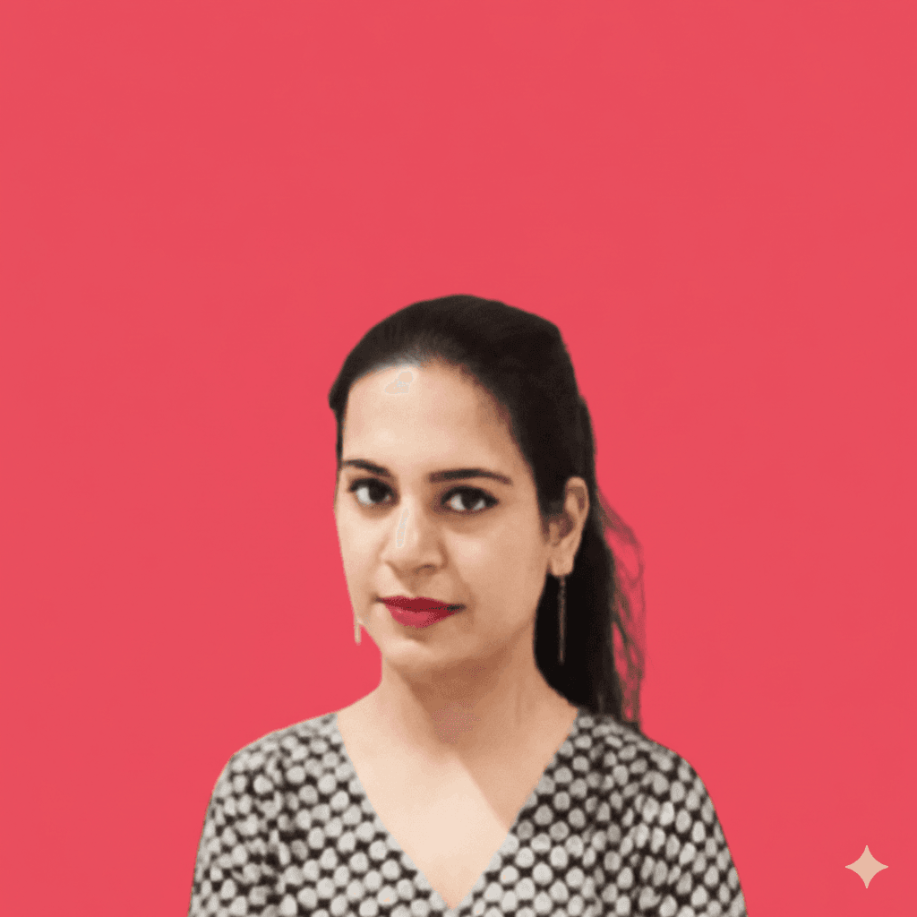 Ashpreet