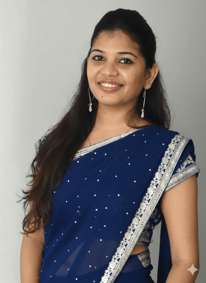 Amritha William