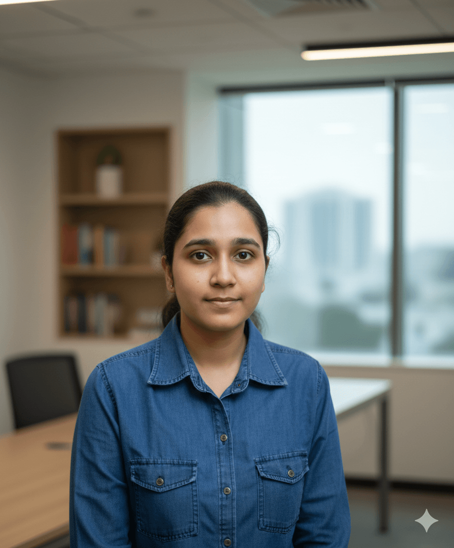 Anjali Bhupendra singh anjali bhupendra singh anjali bhupendra singh