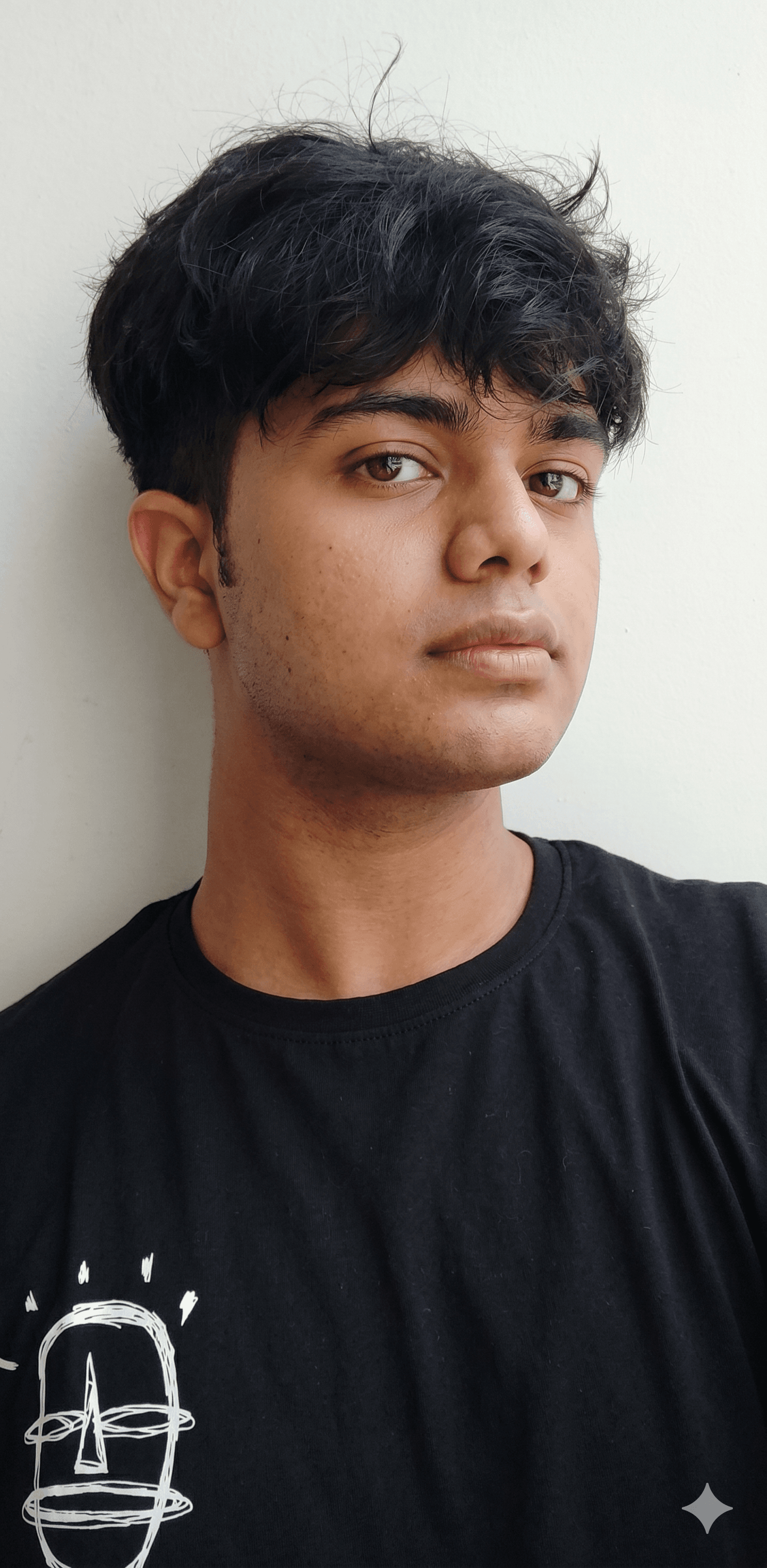 Himanshu Singh